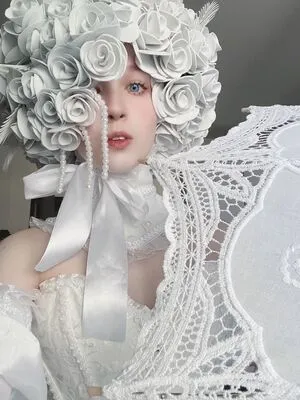Mercuri Kun OnlyFans Leaked Free Thumbnail Picture - #r3Qfw7vycI