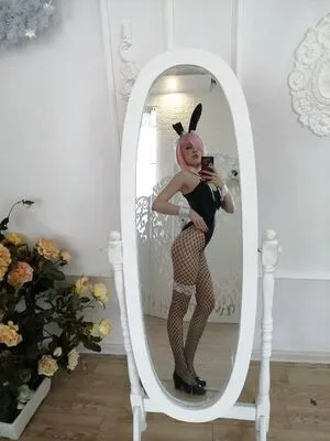 Mercuri Kun OnlyFans Leaked Free Thumbnail Picture - #rL29R73y7q