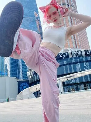 Mercury Cosplay OnlyFans Leaked Free Thumbnail Picture - #1Bfhy90Zfo