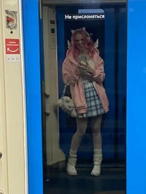 Mercury Cosplay OnlyFans Leaked Free Thumbnail Picture - #1CfBB8gkUZ