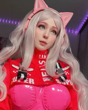 Mercury Cosplay OnlyFans Leaked Free Thumbnail Picture - #1GPwWHKjLp