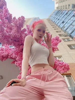 Mercury Cosplay OnlyFans Leaked Free Thumbnail Picture - #1LSRQABAY2