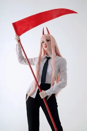 Mercury Cosplay OnlyFans Leaked Free Thumbnail Picture - #1MX6wB1YQz