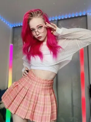 Mercury Cosplay OnlyFans Leaked Free Thumbnail Picture - #21EFXyEB9w