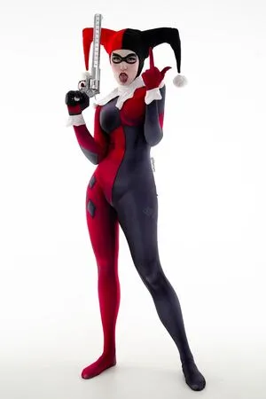 Mercury Cosplay OnlyFans Leaked Free Thumbnail Picture - #2do2UjBGvi