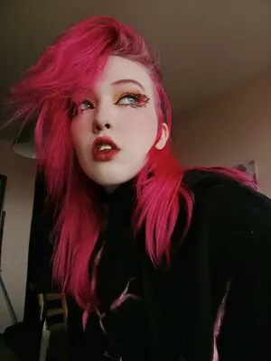 Mercury Cosplay OnlyFans Leaked Free Thumbnail Picture - #3GkA7l1K8t