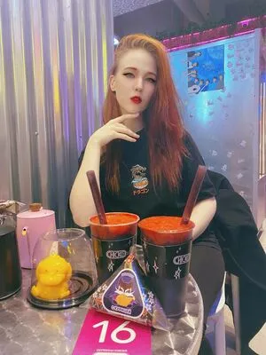 Mercury Cosplay OnlyFans Leaked Free Thumbnail Picture - #4WY8KArAUh
