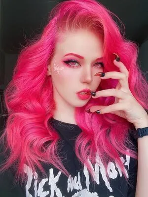 Mercury Cosplay OnlyFans Leaked Free Thumbnail Picture - #5xmdPNO8DK