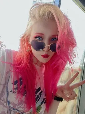 Mercury Cosplay OnlyFans Leaked Free Thumbnail Picture - #6D2q8rzFEC