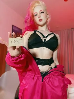 Mercury Cosplay OnlyFans Leaked Free Thumbnail Picture - #6T25lUDik4