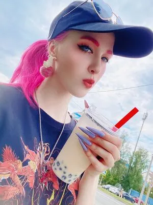 Mercury Cosplay OnlyFans Leaked Free Thumbnail Picture - #6WYMJHyW6Q
