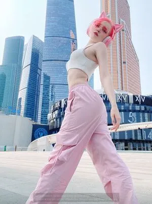 Mercury Cosplay OnlyFans Leaked Free Thumbnail Picture - #6fkDNyjgEx