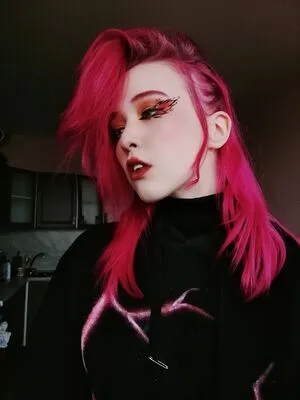 Mercury Cosplay OnlyFans Leaked Free Thumbnail Picture - #77YGu5Wvbi
