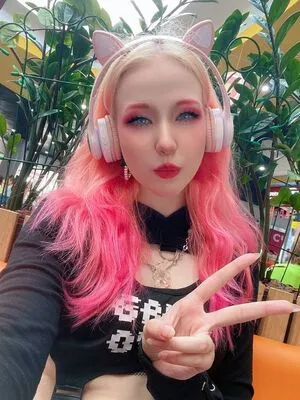 Mercury Cosplay OnlyFans Leaked Free Thumbnail Picture - #7q1eSF9ggC
