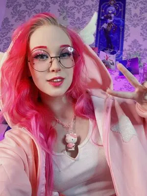 Mercury Cosplay OnlyFans Leaked Free Thumbnail Picture - #84tGeuT4KU
