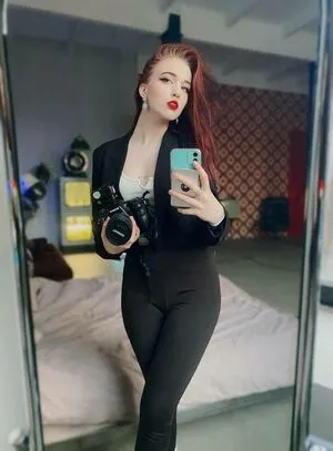 Mercury Cosplay OnlyFans Leaked Free Thumbnail Picture - #86CDpWMd6g