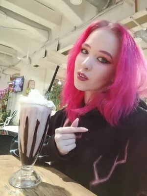 Mercury Cosplay OnlyFans Leaked Free Thumbnail Picture - #9wvUqBvVLp
