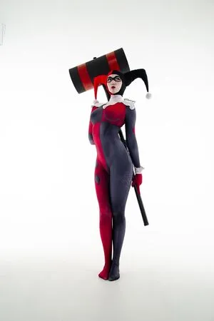 Mercury Cosplay OnlyFans Leaked Free Thumbnail Picture - #AZ0aMw81K5
