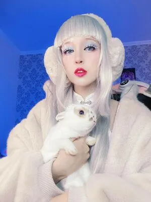 Mercury Cosplay OnlyFans Leaked Free Thumbnail Picture - #AhPvZwhOiu