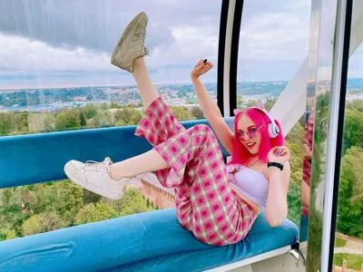 Mercury Cosplay OnlyFans Leaked Free Thumbnail Picture - #B2gwZGLtzq