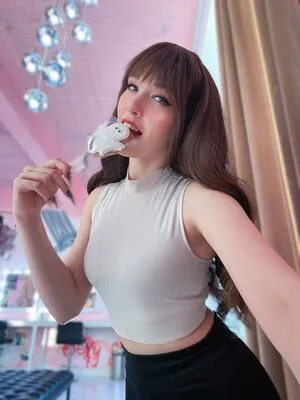 Mercury Cosplay OnlyFans Leaked Free Thumbnail Picture - #D497Zwz85V