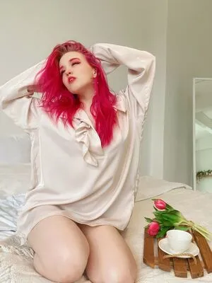 Mercury Cosplay OnlyFans Leaked Free Thumbnail Picture - #DdqJpSNDMb