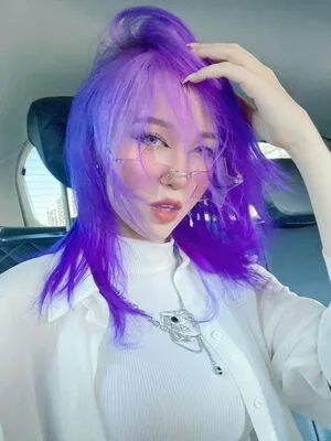 Mercury Cosplay OnlyFans Leaked Free Thumbnail Picture - #EyviLXAYd4