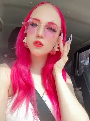 Mercury Cosplay OnlyFans Leaked Free Thumbnail Picture - #F95NbWTlFD