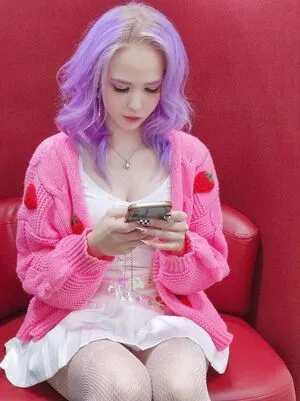 Mercury Cosplay OnlyFans Leaked Free Thumbnail Picture - #FgJcubzZZg