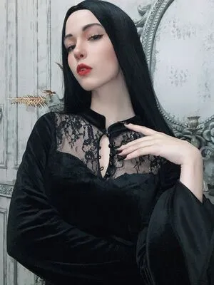 Mercury Cosplay OnlyFans Leaked Free Thumbnail Picture - #GC71GLtOzr