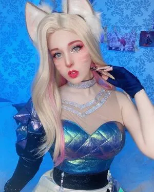 Mercury Cosplay OnlyFans Leaked Free Thumbnail Picture - #GYvQhhL2NX