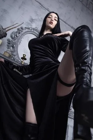 Mercury Cosplay OnlyFans Leaked Free Thumbnail Picture - #GnD4mdqAAX