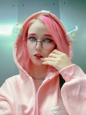 Mercury Cosplay OnlyFans Leaked Free Thumbnail Picture - #HLSXt6OLha