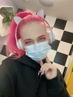 Mercury Cosplay OnlyFans Leaked Free Thumbnail Picture - #HX8VhC2pfN