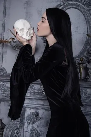 Mercury Cosplay OnlyFans Leaked Free Thumbnail Picture - #InOnr3LSwK