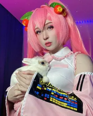 Mercury Cosplay OnlyFans Leaked Free Thumbnail Picture - #IoqFQSf7tb