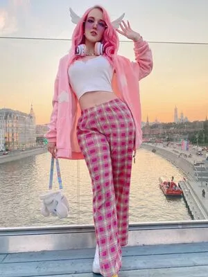 Mercury Cosplay OnlyFans Leaked Free Thumbnail Picture - #JH2KvROTkl