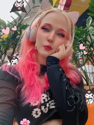 Mercury Cosplay OnlyFans Leaked Free Thumbnail Picture - #Lf7LxJE93U