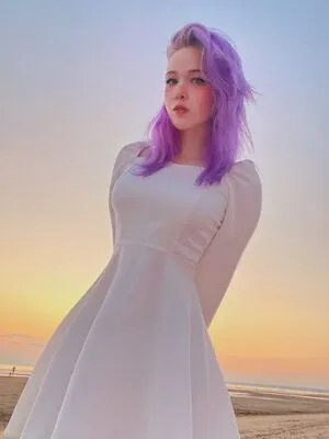 Mercury Cosplay OnlyFans Leaked Free Thumbnail Picture - #LfRNz6QKko