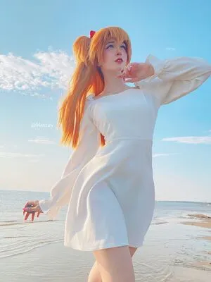 Mercury Cosplay OnlyFans Leaked Free Thumbnail Picture - #Lm4oKbFnxF