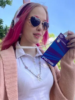 Mercury Cosplay OnlyFans Leaked Free Thumbnail Picture - #NCuHBXMFjG