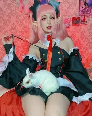 Mercury Cosplay OnlyFans Leaked Free Thumbnail Picture - #NU0nC9wSBW