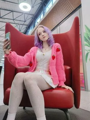 Mercury Cosplay OnlyFans Leaked Free Thumbnail Picture - #OYFP1cP2pP