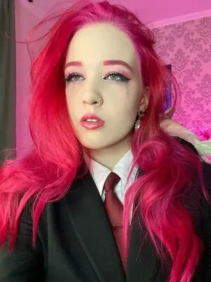 Mercury Cosplay OnlyFans Leaked Free Thumbnail Picture - #PJIvHM49ss