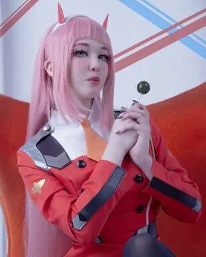 Mercury Cosplay OnlyFans Leaked Free Thumbnail Picture - #PNmEVQyzTc