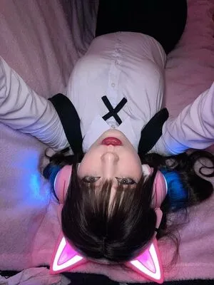 Mercury Cosplay OnlyFans Leaked Free Thumbnail Picture - #QAXmSaBUKv