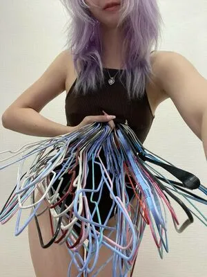 Mercury Cosplay OnlyFans Leaked Free Thumbnail Picture - #QbEUe3wON3