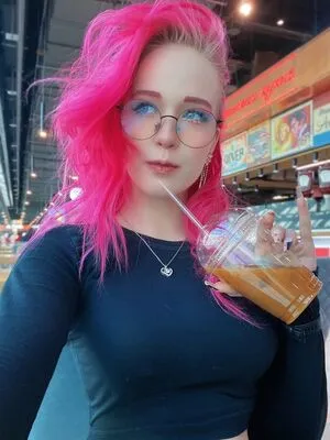 Mercury Cosplay OnlyFans Leaked Free Thumbnail Picture - #S1DNIzldbi