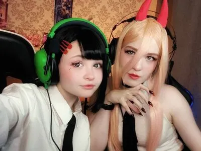 Mercury Cosplay OnlyFans Leaked Free Thumbnail Picture - #S77oY8I2QH