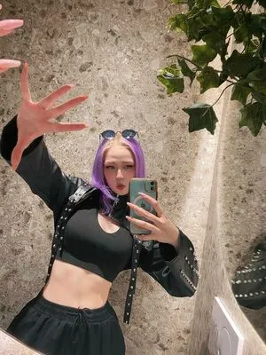 Mercury Cosplay OnlyFans Leaked Free Thumbnail Picture - #SdWRdmgj94